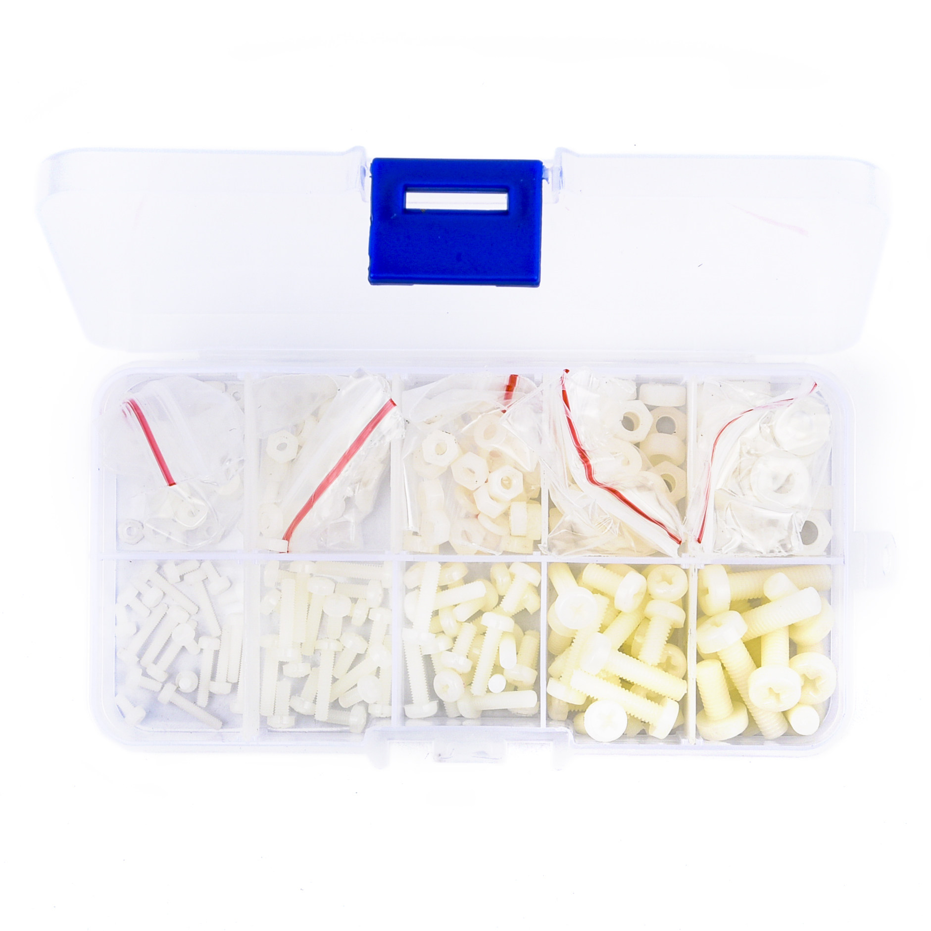 HONGKONG RTS LIMITED